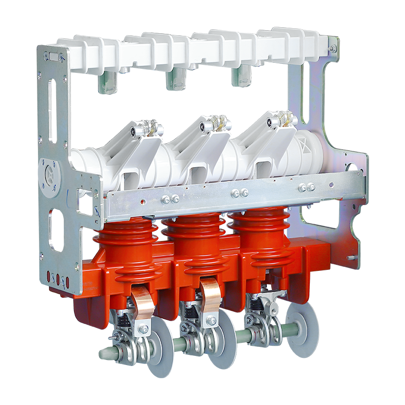 12kV/24kV Environmental Cabinet (Normal Pressure) Core Unit